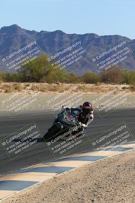 media/May-14-2022-SoCal Trackdays (Sat) [[7b6169074d]]/Turn 6 Inside (817am)/